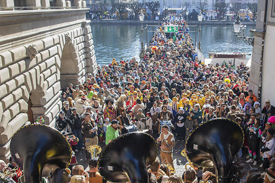 2024_an_exciting_year_ahead_fasnacht_luzern