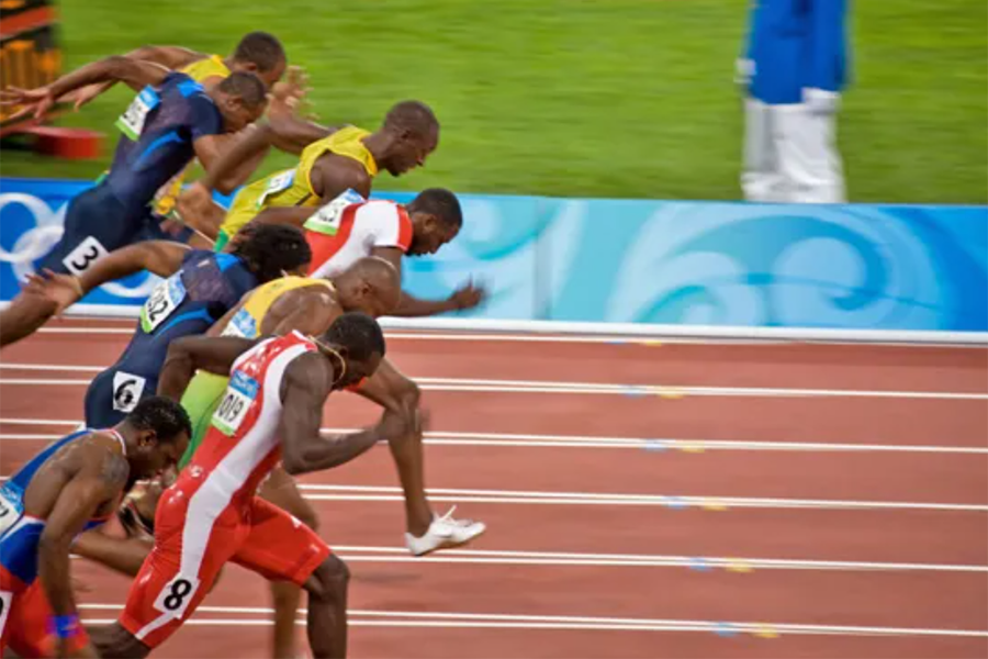 2024_an_exciting_year_ahead_olympic_games