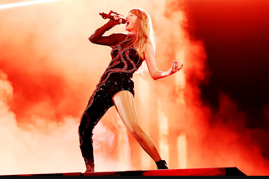 2024_an_exciting_year_ahead_taylor_swift_eras_tour