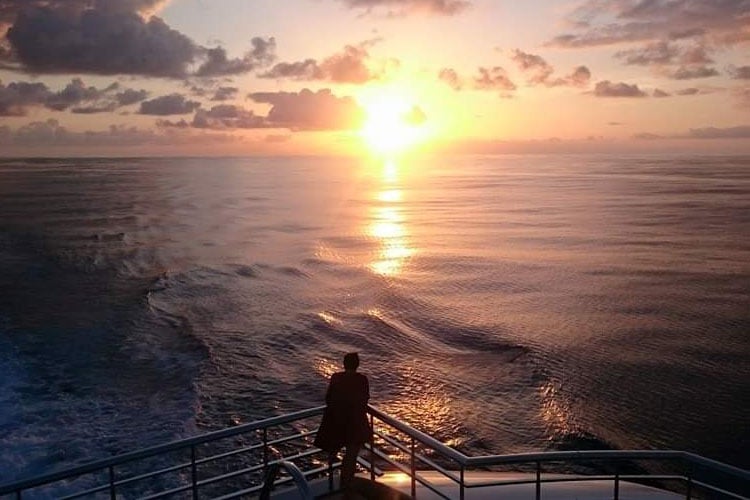 WhatsApp Image 2023-05-31 at 11.28.21