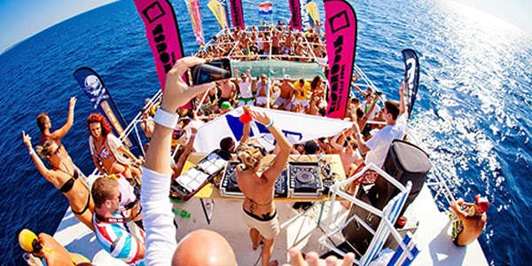 below_deck_the_reality_show_vs_the_reality_04