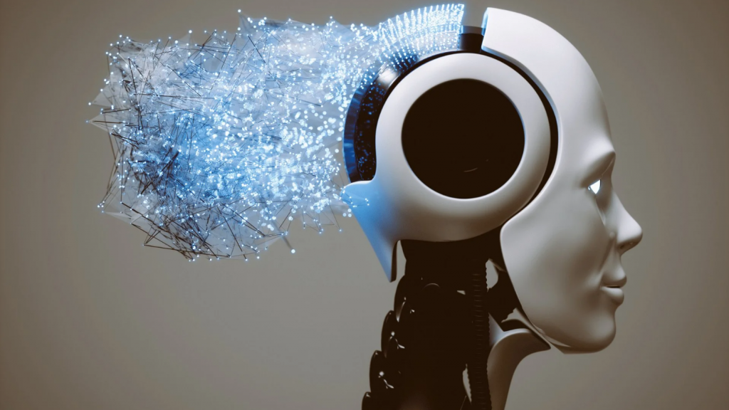 chatgpt_and_the_hospitality_industry_01