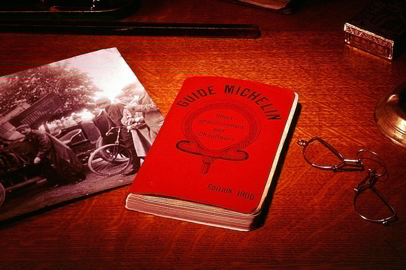 darren_teoh_dewakan_michelin_stars_01