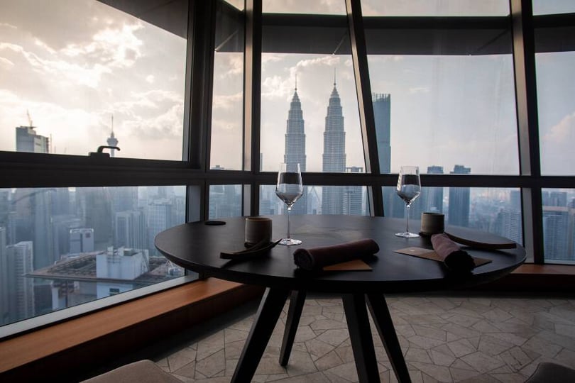 darren_teoh_dewakan_michelin_stars_02