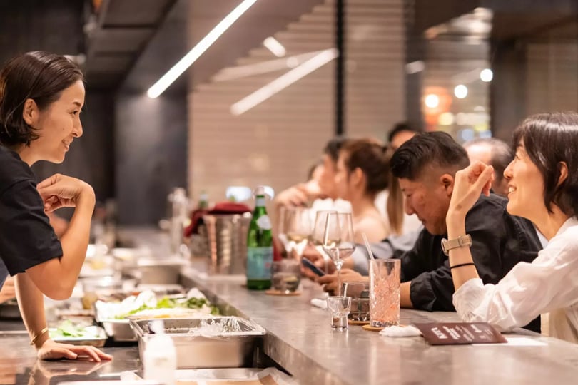 darren_teoh_dewakan_michelin_stars_03