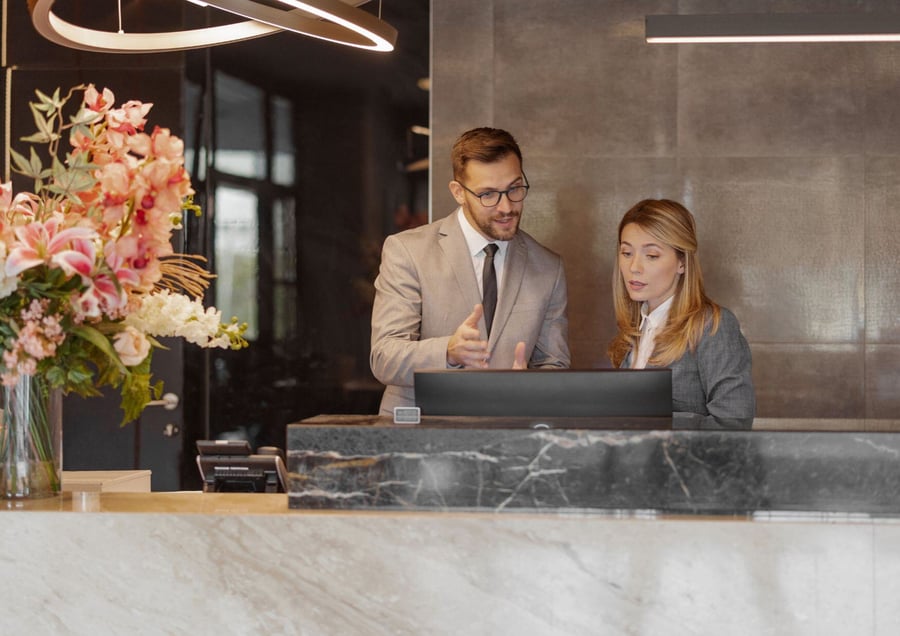 diverse_career_opportunities_in_the_hospitality_industry