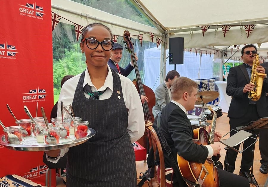 imi_switzerland_a_royal_celebration_03