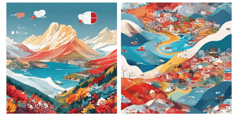 imi_switzerland_a_to_z_guide_to_AI_01