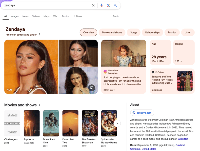 imi_switzerland_a_to_z_guide_to_AI_03