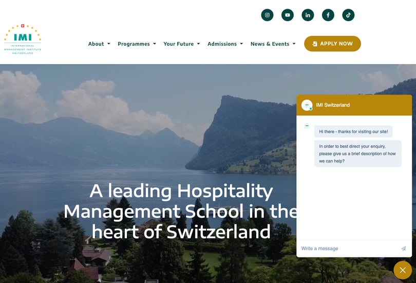 imi_switzerland_a_to_z_guide_to_AI_04