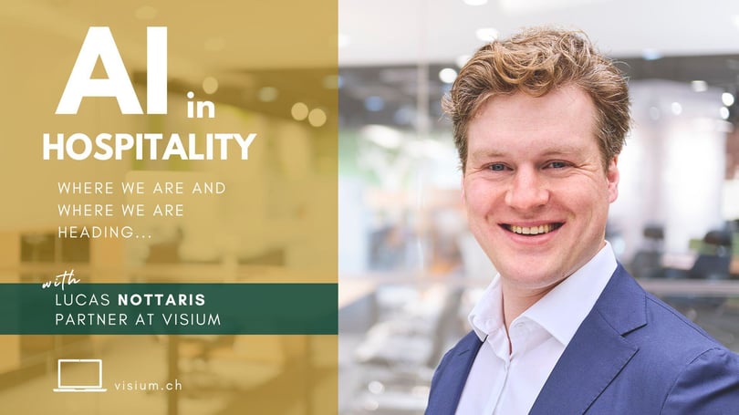 imi_switzerland_an_a_to_