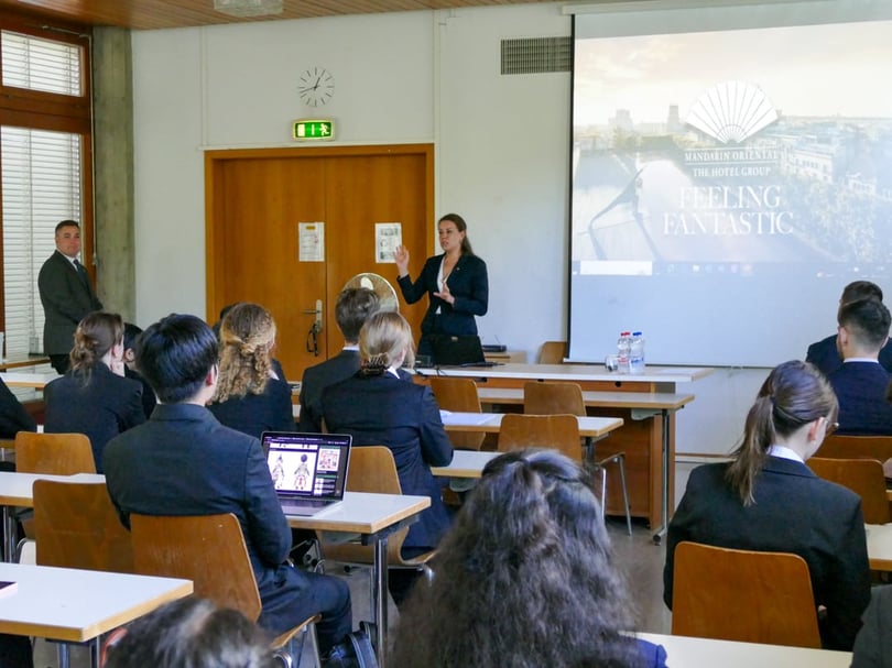 imi_switzerland_career_days_01