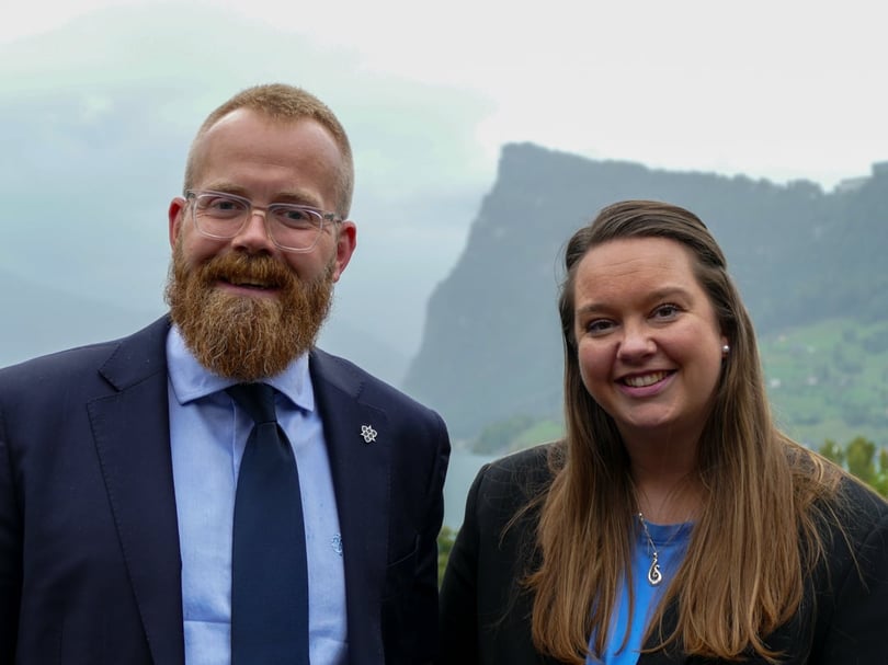 imi_switzerland_career_days_02