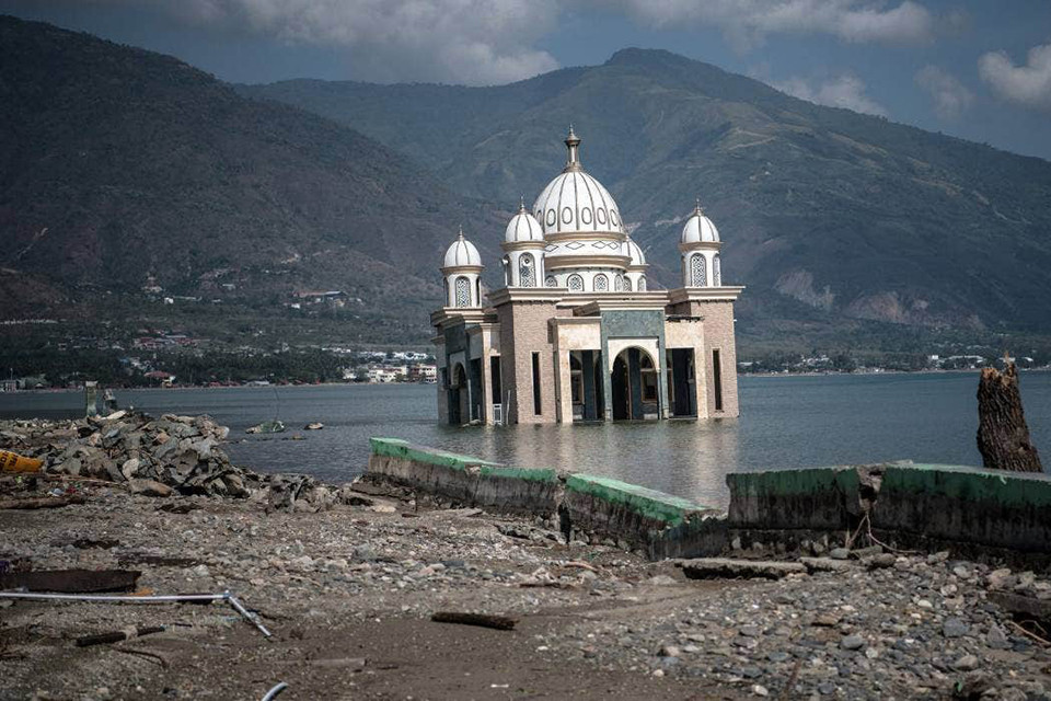 imi_switzerland_delving_into_disasters_03