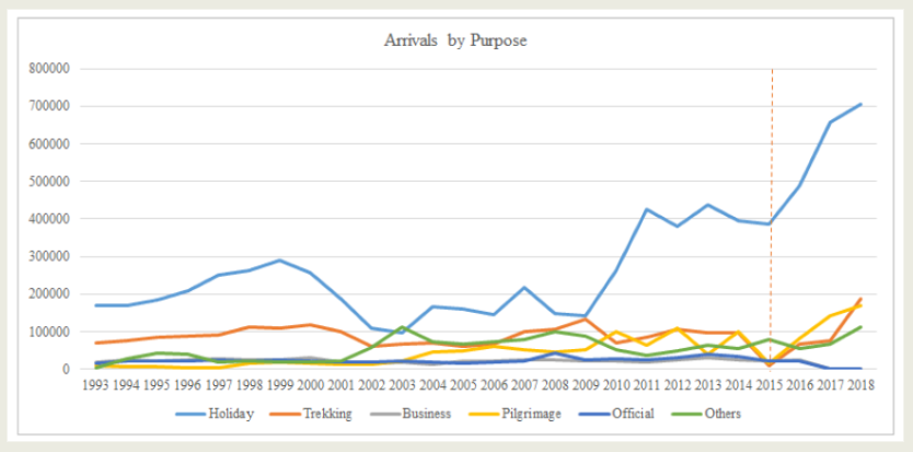 imi_switzerland_delving_into_disasters_05
