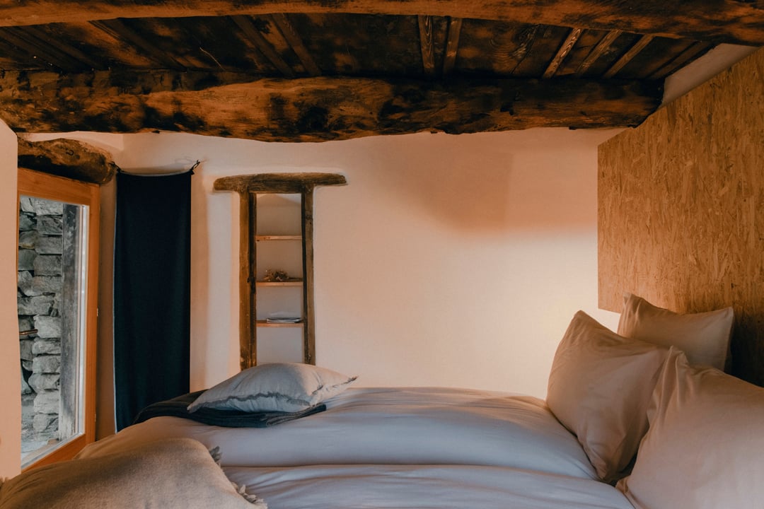 imi_switzerland_distributed_hotels_07