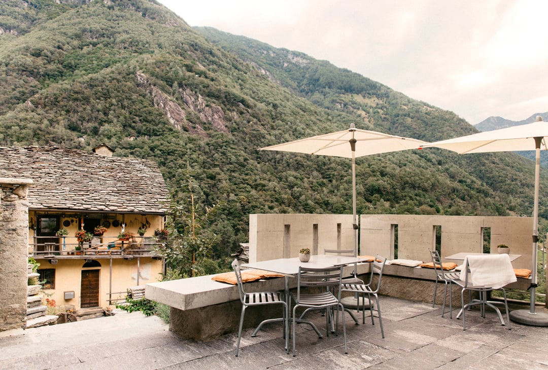 imi_switzerland_distributed_hotels_08