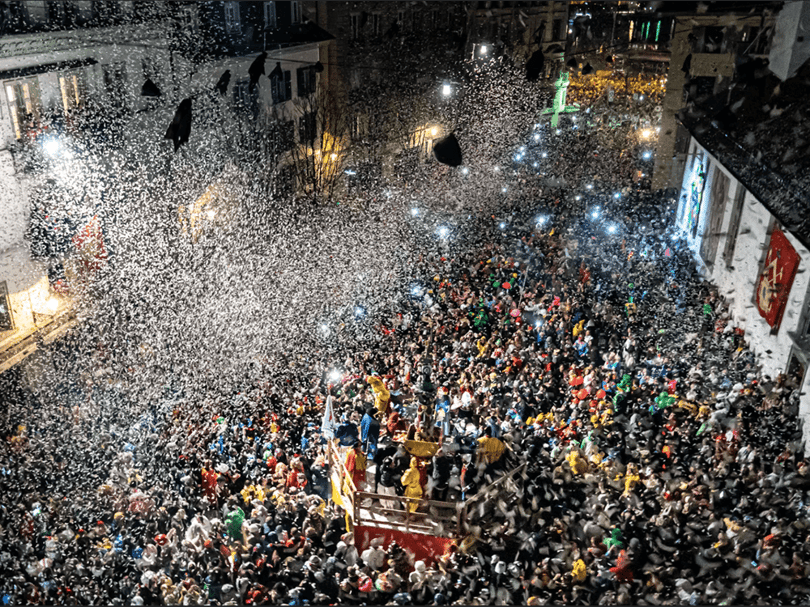 imi_switzerland_fasnacht_luzern_04