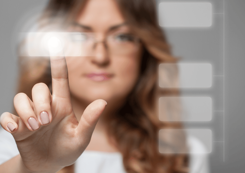 imi_switzerland_future_of_tourism_progressive_dystopia_01