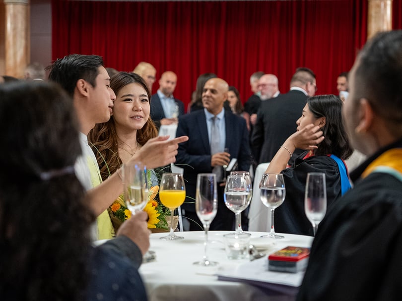 imi_switzerland_graduation_2023_12