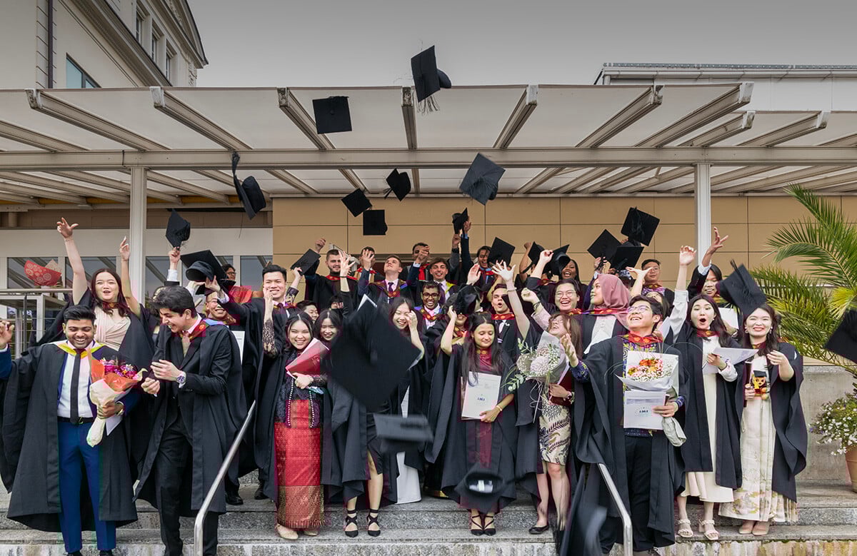 imi_switzerland_graduation_ceremony_01