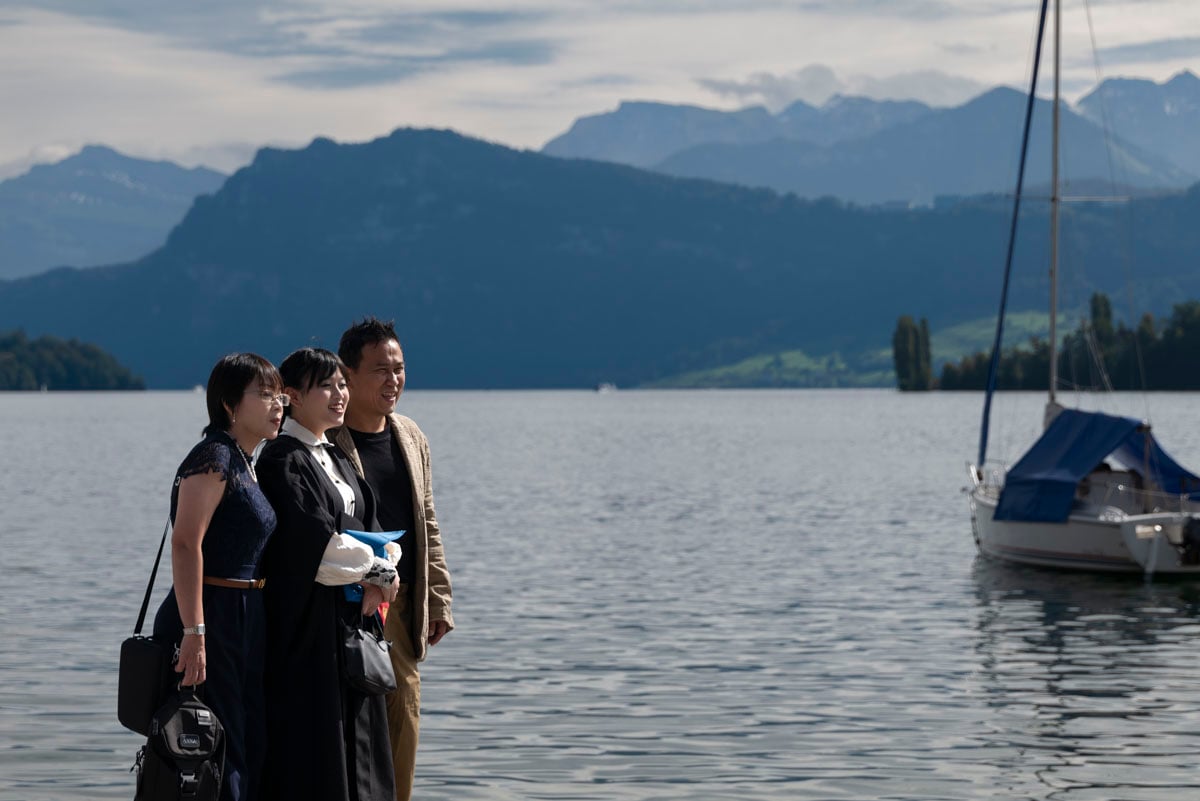 imi_switzerland_graduation_ceremony_04