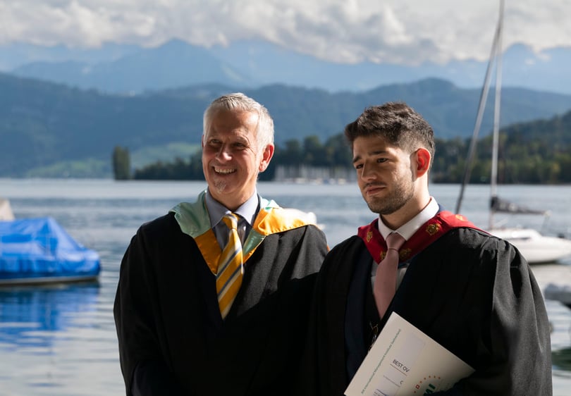 imi_switzerland_graduation_ceremony_06