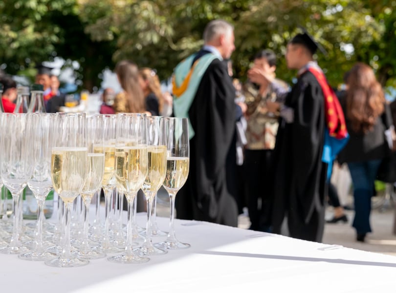 imi_switzerland_graduation_ceremony_07