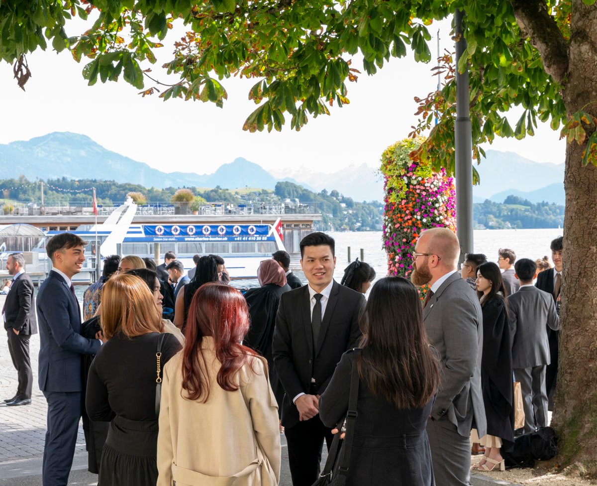 imi_switzerland_graduation_ceremony_08