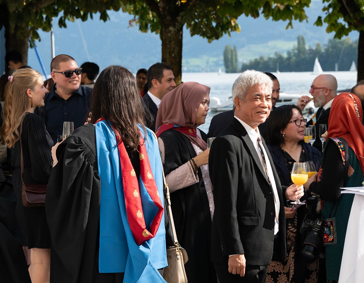 imi_switzerland_graduation_ceremony_09