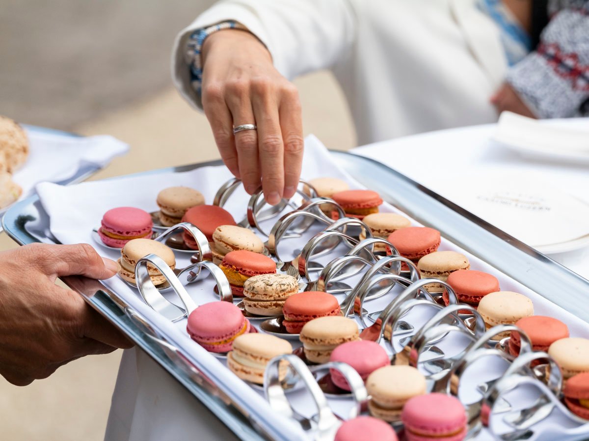 imi_switzerland_graduation_ceremony_10