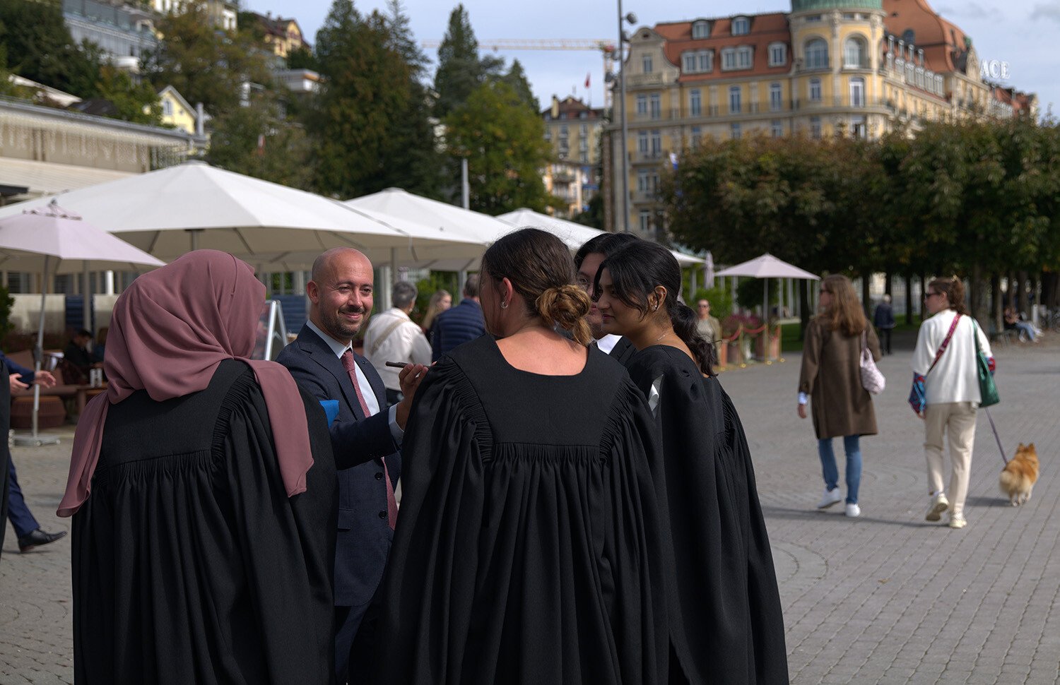 imi_switzerland_hospitality_hub_podcast_graduation_special_01