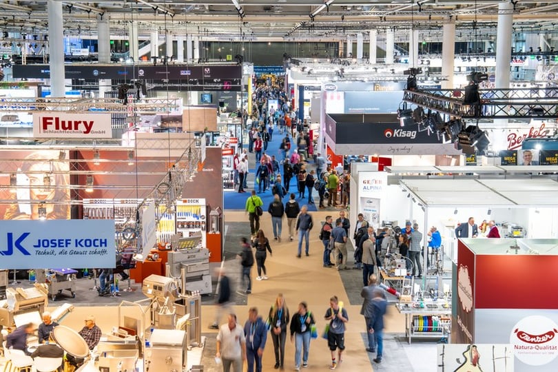 imi_switzerland_igeho_2023_06