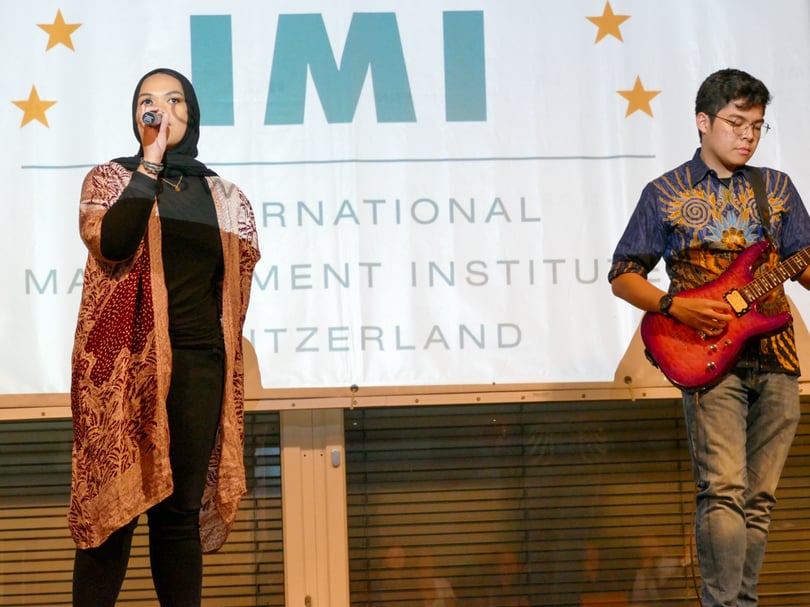 imi_switzerland_international_night_02