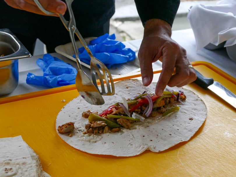 imi_switzerland_international_night_03