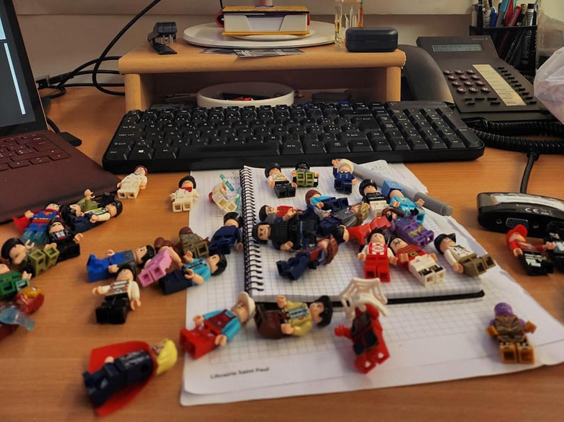 imi_switzerland_learning_with_lego_02