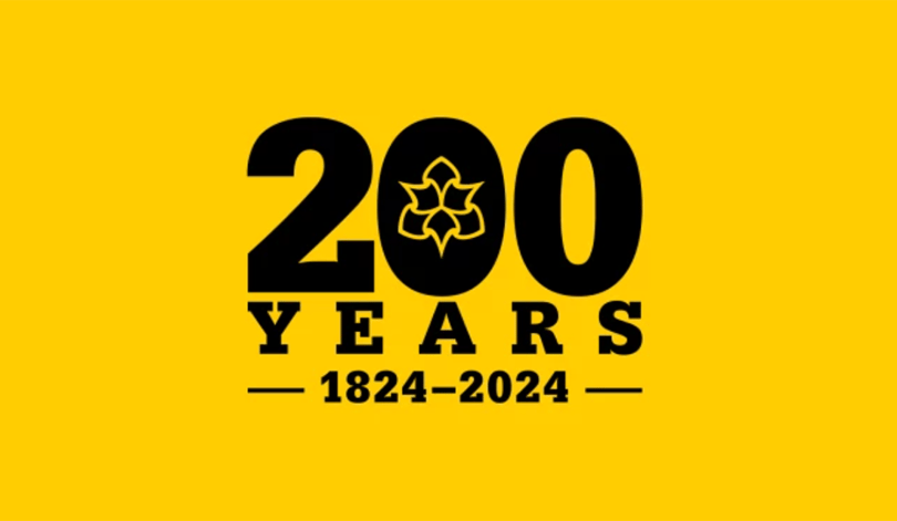 imi_switzerland_manchester_metropolitan_university_03