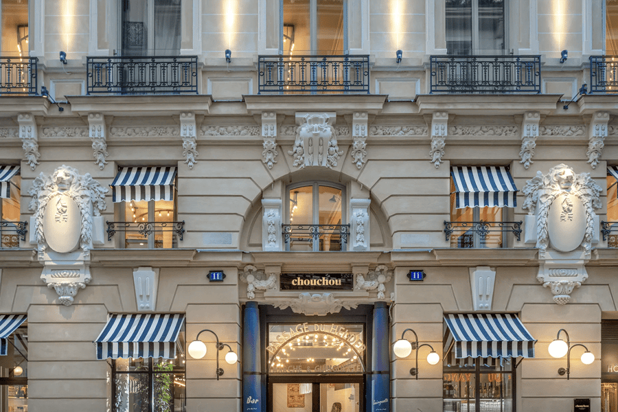 imi_switzerland_paris_olympics_hospitality_03