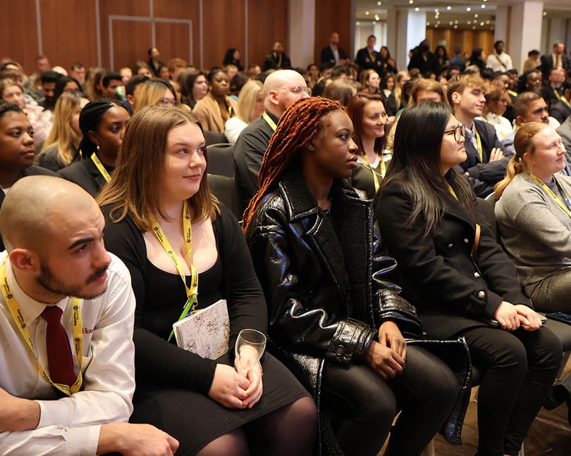 imi_switzerland_passion4hospitality_03