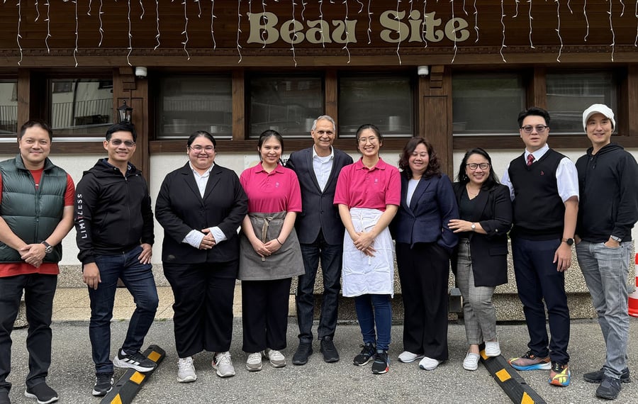 imi_switzerland_pep_05