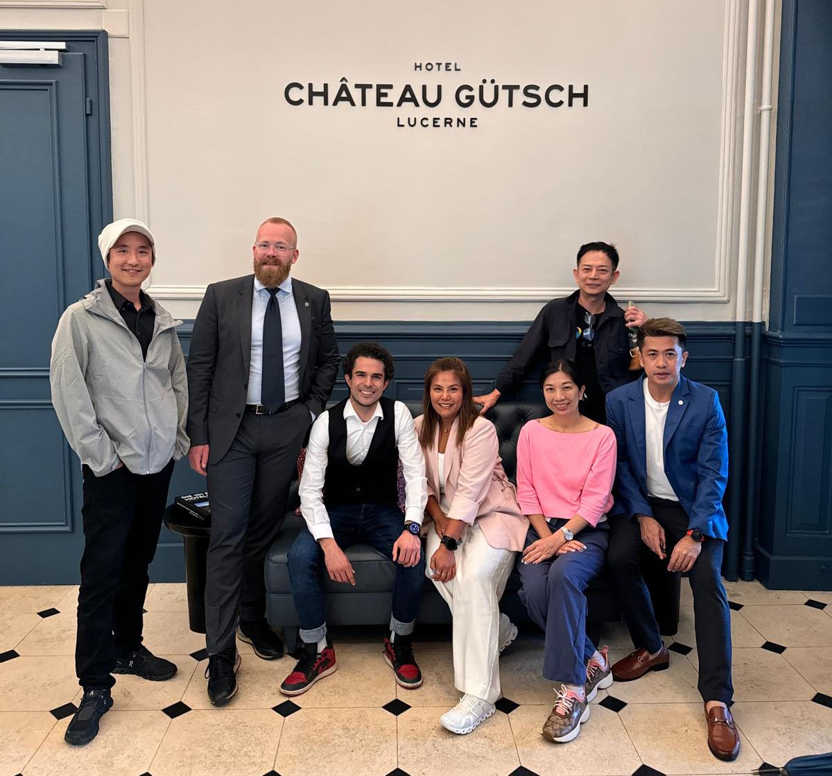 imi_switzerland_pep_07