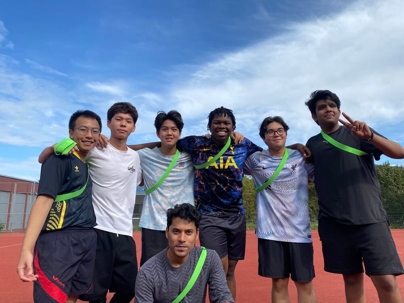 imi_switzerland_sports_day_04