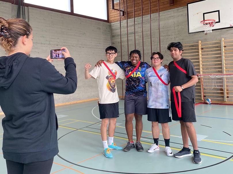 imi_switzerland_sports_day_05