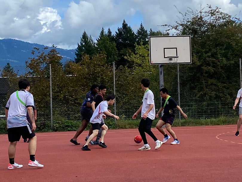 imi_switzerland_sports_day_10