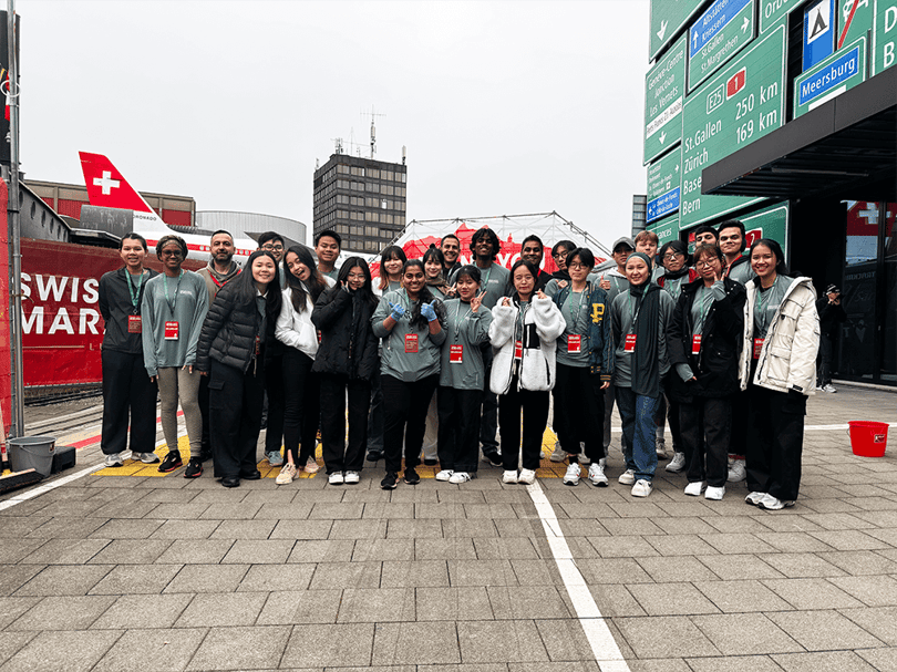 imi_switzerland_swiss_city_marathon_2024_02