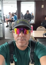 imi_switzerland_swiss_city_marathon_2024_03