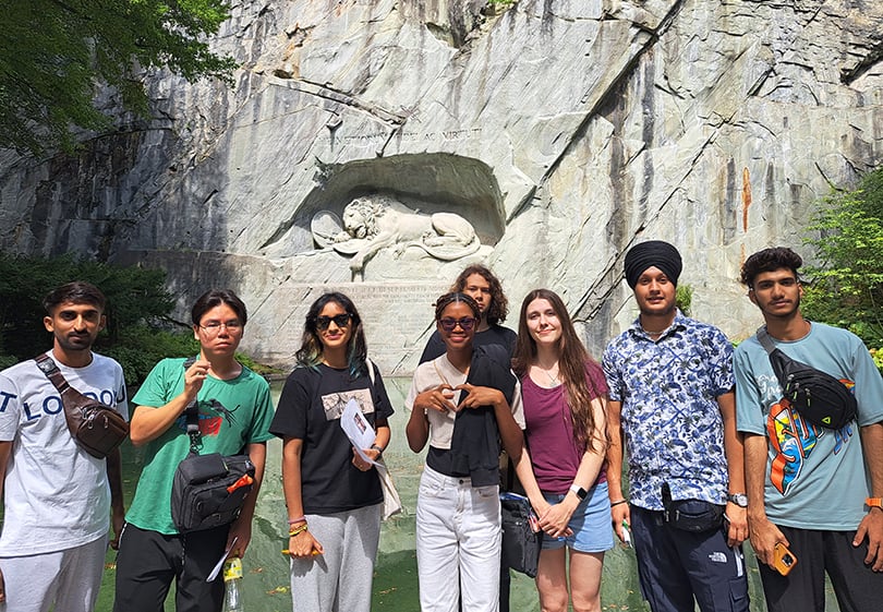 imi_switzerland_swiss_summer_fun_02