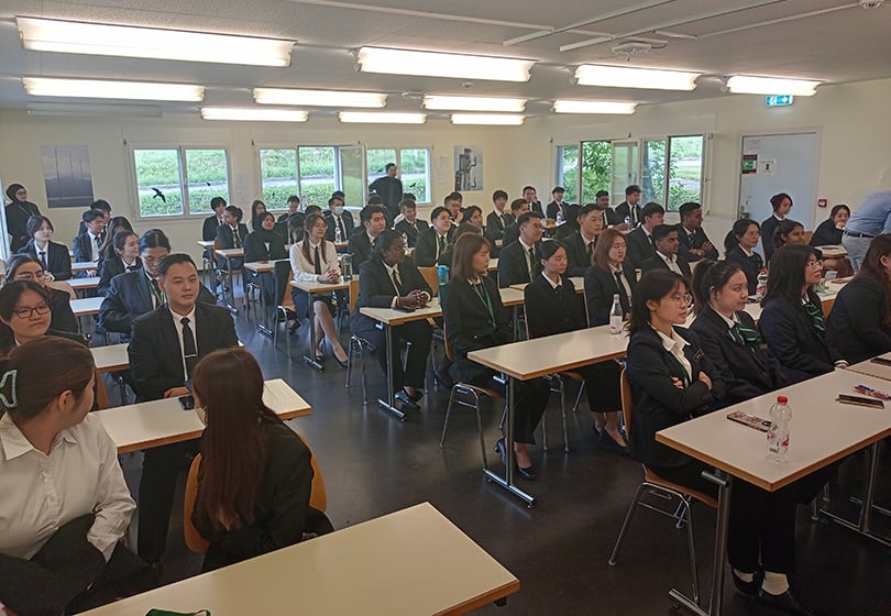 imi_switzerland_swiss_summer_fun_09