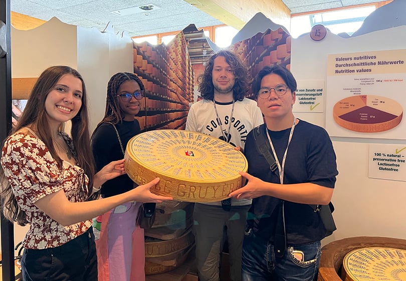 imi_switzerland_swiss_summer_fun_12