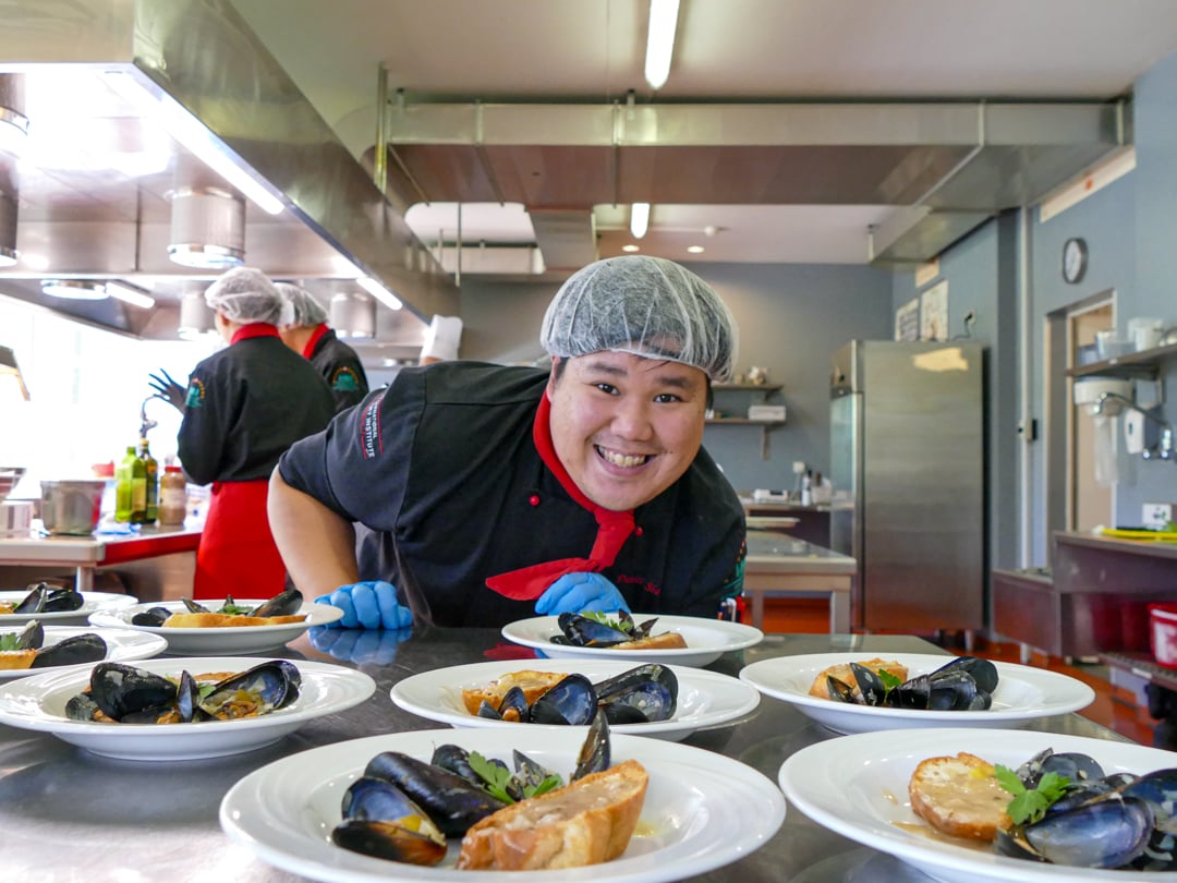 imi_switzerland_term_end_celebrations_05